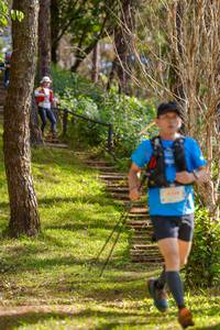 BIB: 
                            <button type="button" onclick="openModal(19248404)" class="btn btn-primary btn-sm float-right btn-popup" data-toggle="modal" data-target=".modal-high-quality">
                        <i class="fas fa-shopping-cart"></i> Add to Cart
                    </button>
                                            <button type="button" onclick="isThisMe(19248404, true)" class="btn btn-success btn-sm float-right btn-popup btn-isme hidden" data-toggle="tooltip" data-placement="bottom" title="นี่คือรูปของคุณใช่ไหม คลิกที่นี่เพื่อเอาเข้าอัลบั้ม">
                        <i class="fas fa-plus"></i> Add to album
                    </button>
                    <button type="button" onclick="isThisMe(19248404, false)" class="btn btn-warning btn-sm float-right btn-popup btn-isnotme hidden">
                        <i class="fas fa-ban"></i> Remove from album
                    </button>